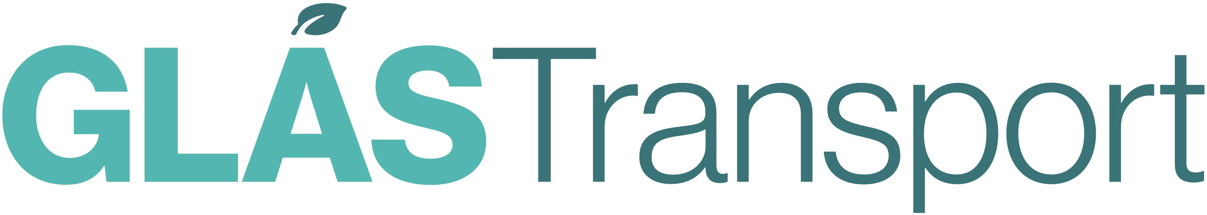 GLÁS Transport