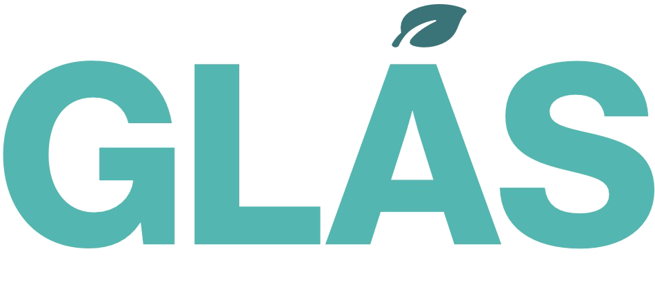 GLÁS